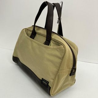 PORTER(ボストンバッグ)のフリマアイテム一覧 PORTER(ボストンバッグ)のフリマアイテム一覧