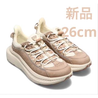 UGG(スニーカー)のフリマアイテム一覧 UGG(スニーカー)のフリマアイテム一覧