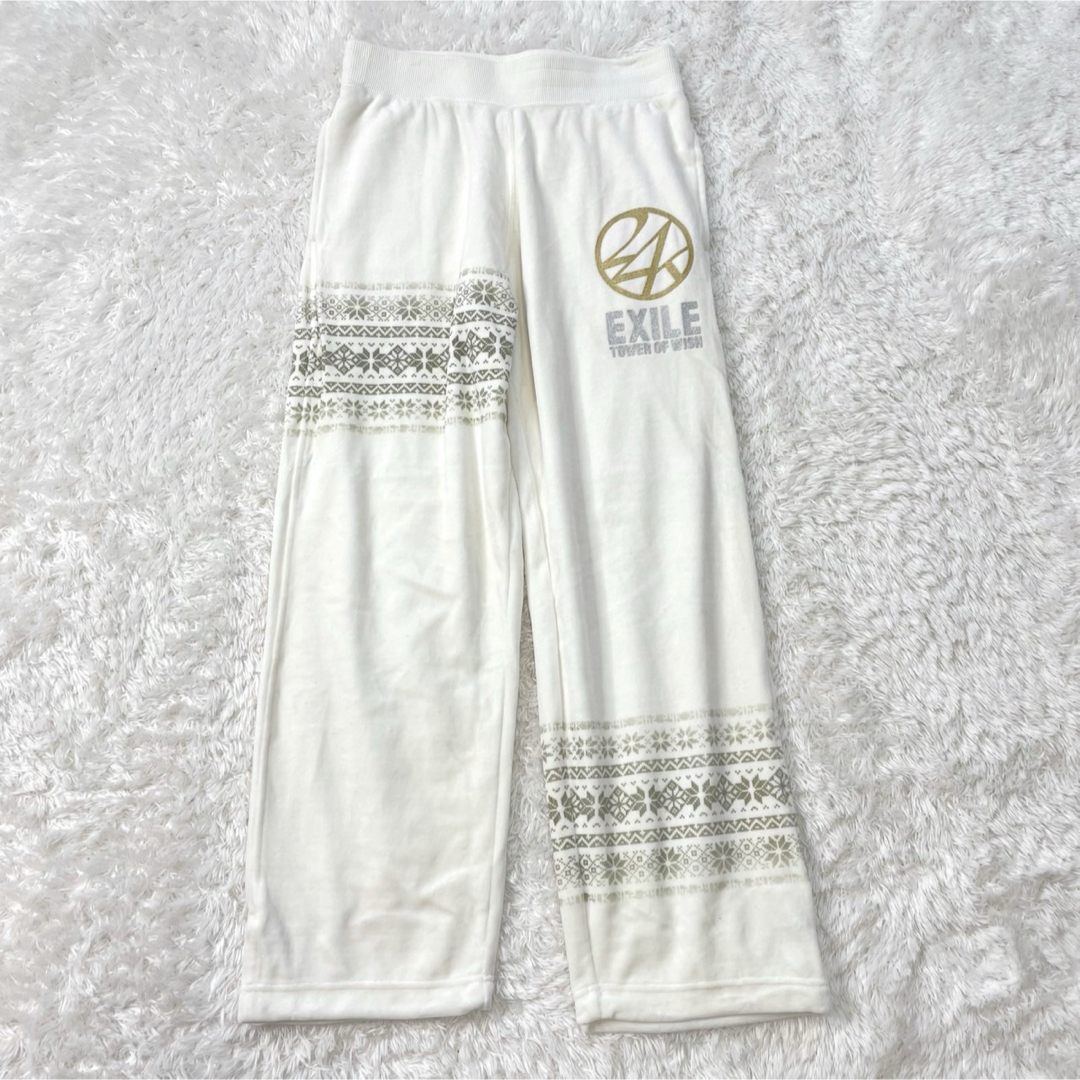 24karats - 美品 24karats ジャージ EXILE ベロア セットアップ 24karats - 美品 24karats ジャージ EXILE ベロア セットアップ