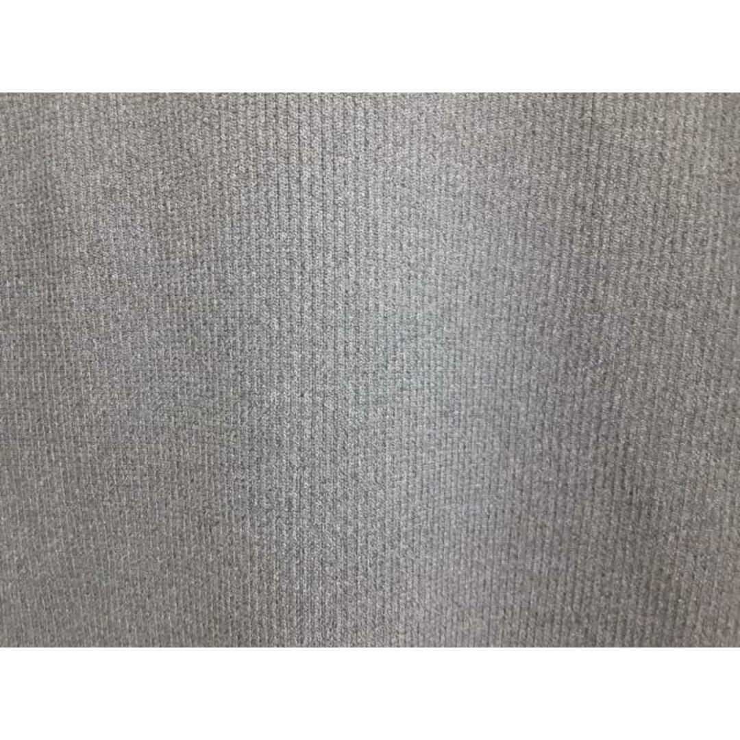 CELFORD(セルフォード) ワンピース サイズ38 M レディース美品 CELFORD(セルフォード) ワンピース サイズ38 M レディース美品