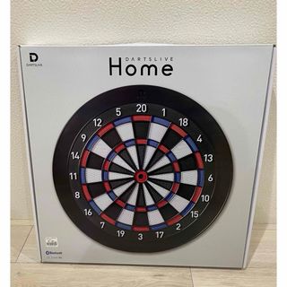 非売品!激レア!レッドブルコラボ ダーツライブカードの通販 by ヴェル's shop|ラクマ 非売品!激レア!レッドブルコラボ ダーツライブカードの通販 by ヴェル's shop|ラクマ