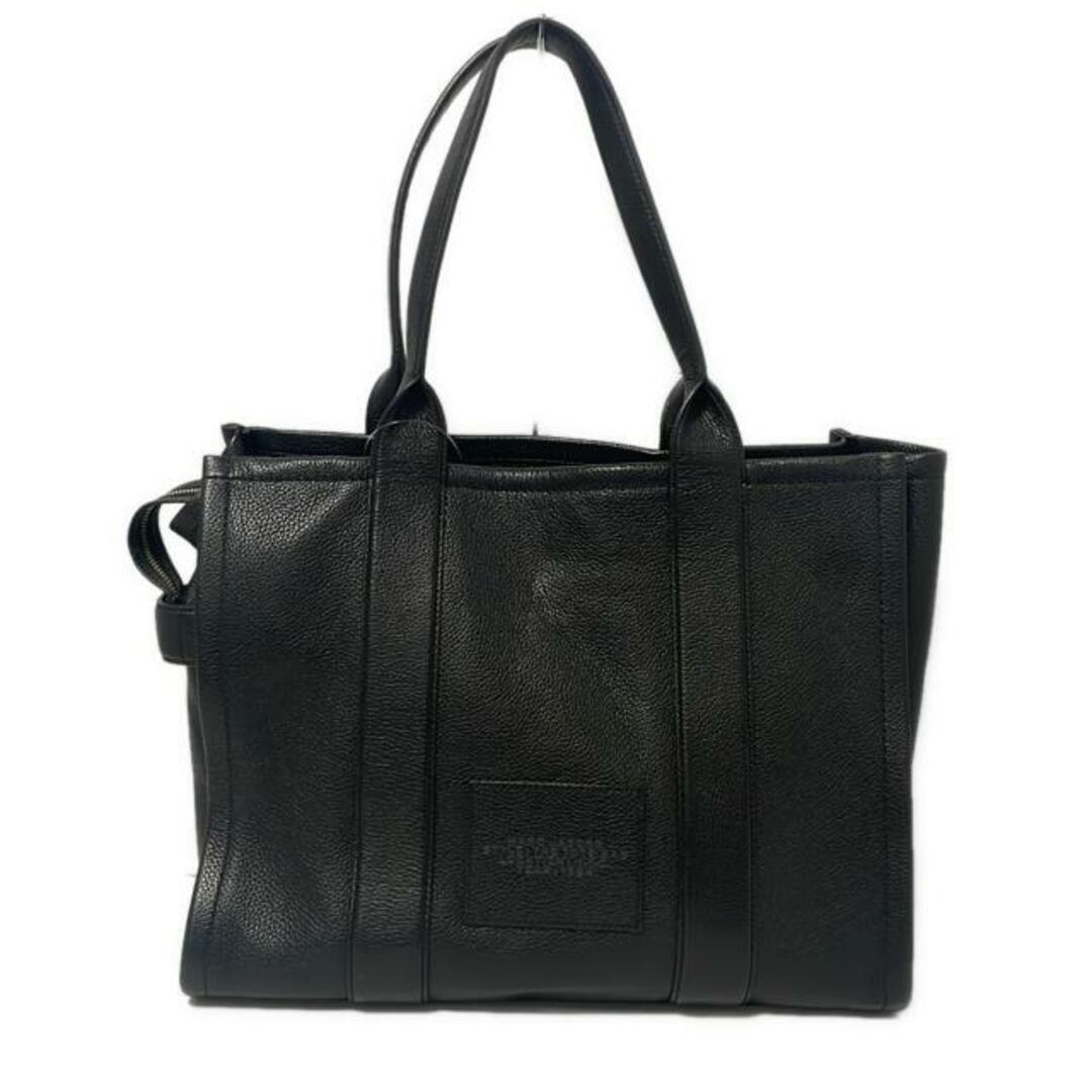 MARC JACOBS(マークジェイコブス) トートバッグ ザ レザー MARC JACOBS(マークジェイコブス) トートバッグ ザ レザー