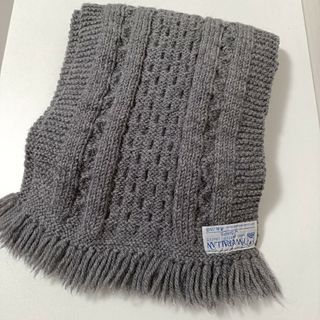 INVERALLAN - 美品 INVERALLAN インバーアラン SHIPS マルチ INVERALLAN - 美品 INVERALLAN インバーアラン SHIPS マルチ