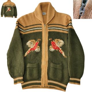 VINTAGE - 【90sオールド】胡桃ボタン ヴィンテージ デザイン VINTAGE - 【90sオールド】胡桃ボタン ヴィンテージ デザイン