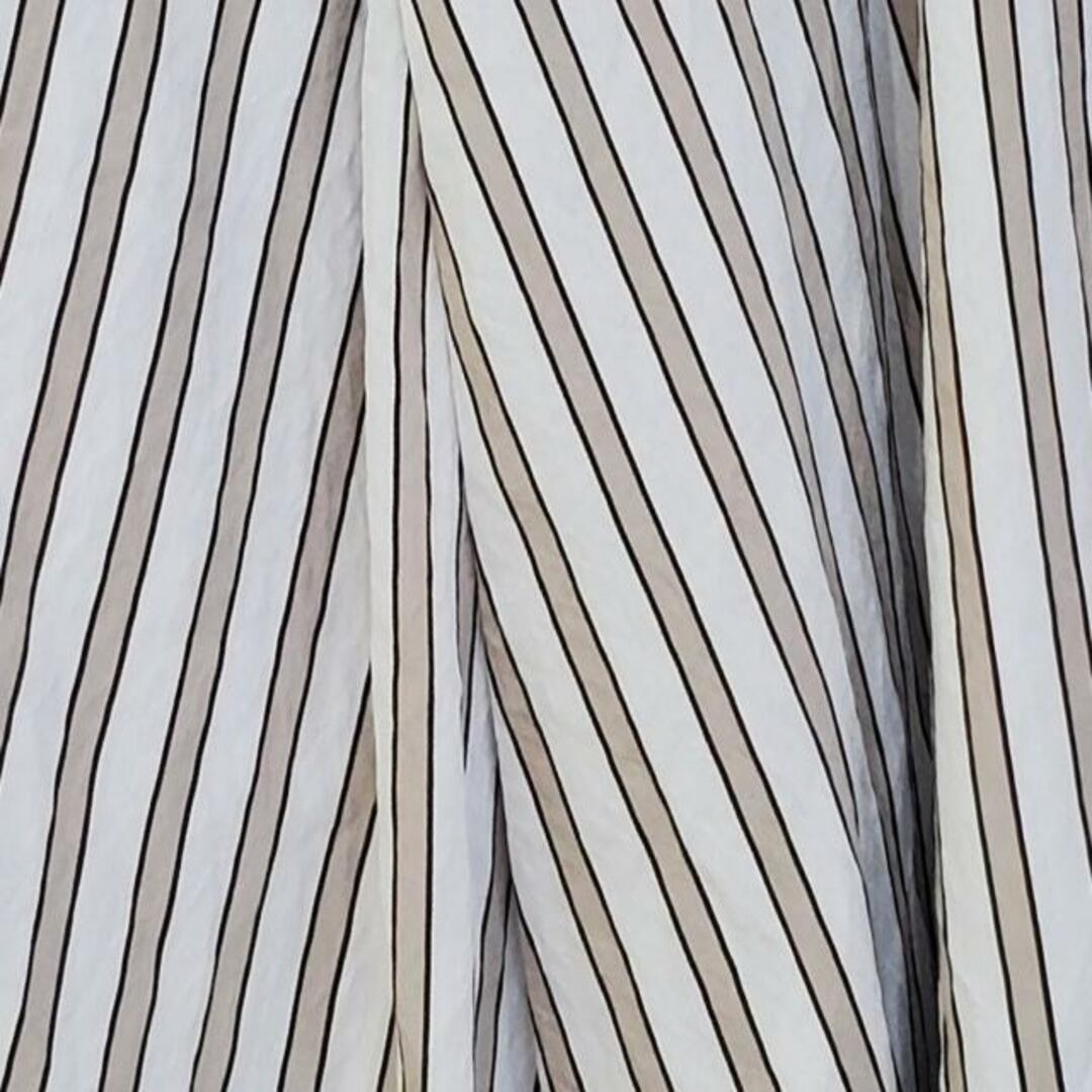 IENA - IENA(イエナ) ロングスカート サイズ36 S レディース美品 IENA - IENA(イエナ) ロングスカート サイズ36 S レディース美品