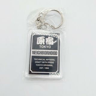 NEIGHBORHOOD(キーホルダー)のフリマアイテム一覧 NEIGHBORHOOD(キーホルダー)のフリマアイテム一覧