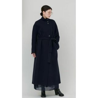 Curensology(ロングコート)のフリマアイテム一覧 Curensology(ロングコート)のフリマアイテム一覧