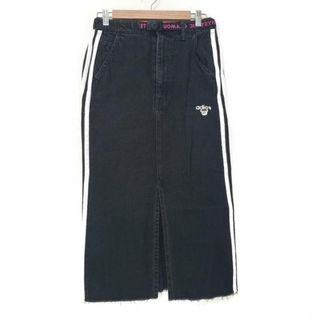 HYSTERIC GLAMOUR(ロングスカート)のフリマアイテム一覧 HYSTERIC GLAMOUR(ロングスカート)のフリマアイテム一覧