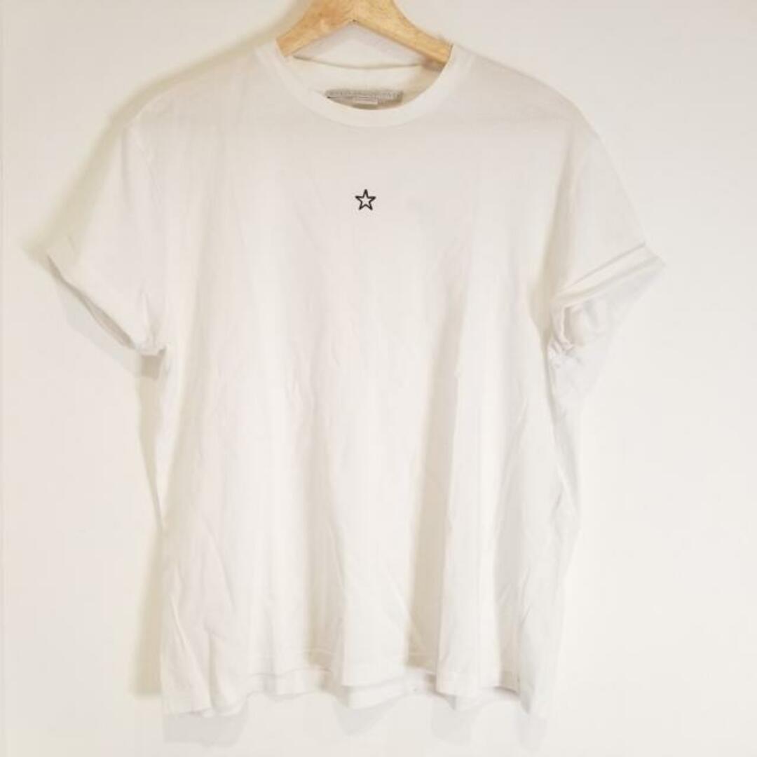 stellamccartney(ステラマッカートニー) 半袖Tシャツ サイズ36 M stellamccartney(ステラマッカートニー) 半袖Tシャツ サイズ36 M