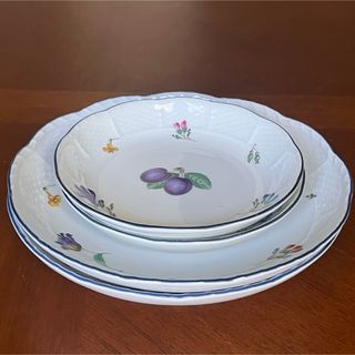 Richard Ginori(ブルー・ネイビー/青色系)のフリマアイテム一覧 Richard Ginori(ブルー・ネイビー/青色系)のフリマアイテム一覧