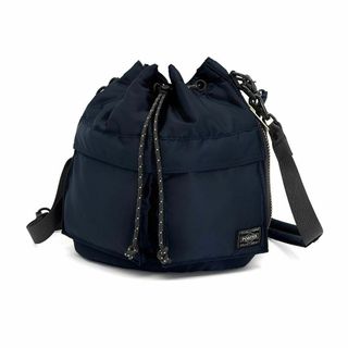 PORTER - Y567【現行タグ/未使用級】ポーター/PXタンカー PORTER - Y567【現行タグ/未使用級】ポーター/PXタンカー