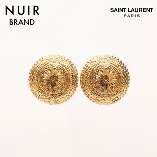 SAINT LAURENT(イヤリング)のフリマアイテム一覧 SAINT LAURENT(イヤリング)のフリマアイテム一覧