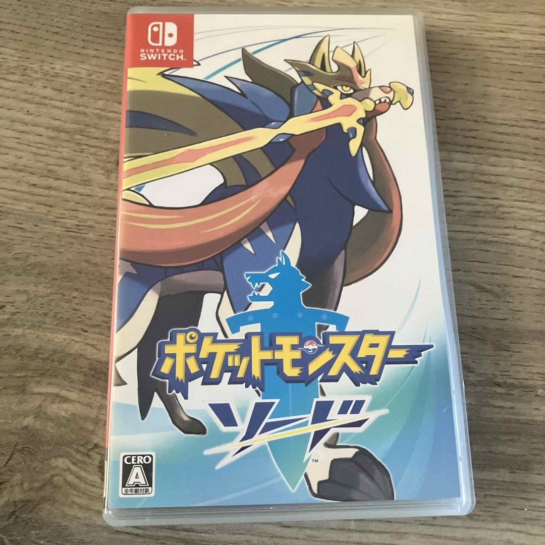 Nintendo Switch - switch 人気ゲーム5点セットの通販 by Nintendo Switch - switch 人気ゲーム5点セットの通販 by
