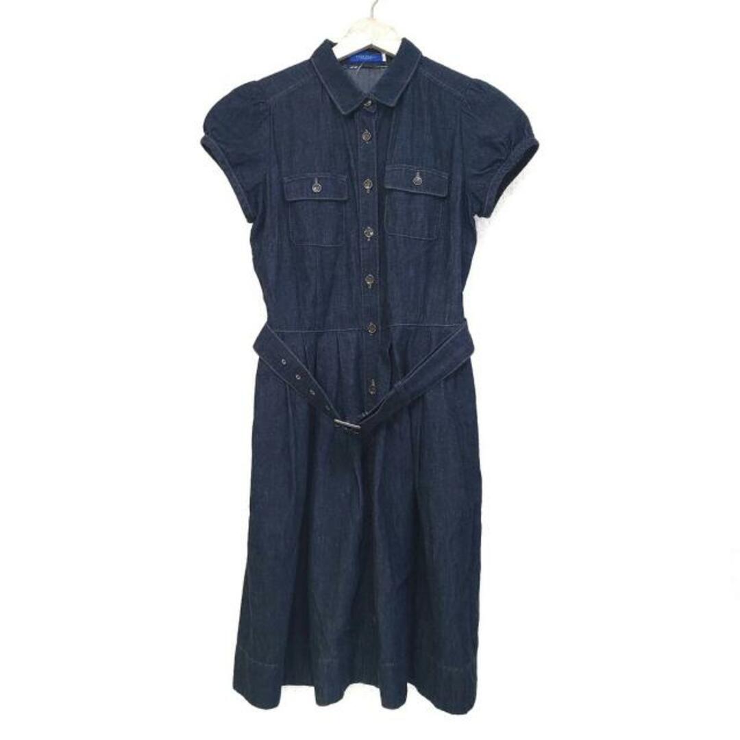 BLUE LABEL CRESTBRIDGE(ブルーレーベルクレストブリッジ BLUE LABEL CRESTBRIDGE(ブルーレーベルクレストブリッジ