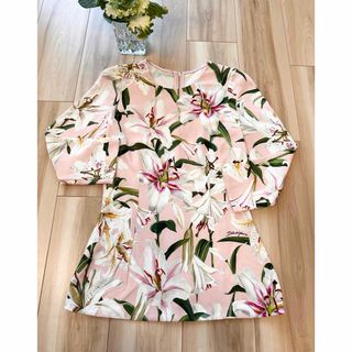 DOLCE&GABBANAのフリマアイテム一覧 DOLCE&GABBANAのフリマアイテム一覧