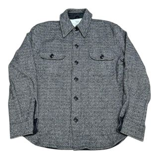 COMME des GARCONS - 美品 シーディージー CDG COMME des COMME des GARCONS - 美品 シーディージー CDG COMME des