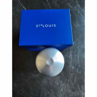 HERMES(ライト/照明/LED)のフリマアイテム一覧 HERMES(ライト/照明/LED)のフリマアイテム一覧