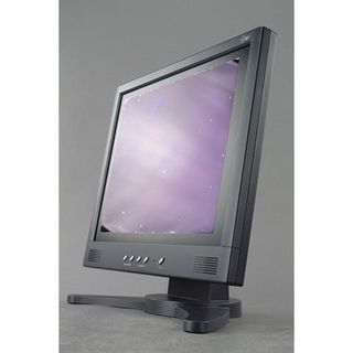 ADTECアドテック19インチPC液晶モニターS1901Dディスプレイ(デスクトップ型PC)