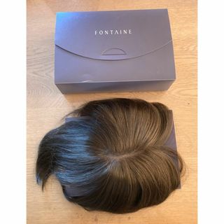 FONTAINE(その他)のフリマアイテム一覧 FONTAINE(その他)のフリマアイテム一覧