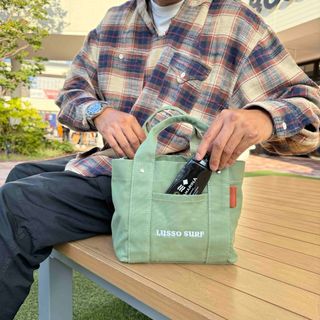 POLO RALPH LAUREN(トートバッグ)のフリマアイテム一覧 POLO RALPH LAUREN(トートバッグ)のフリマアイテム一覧