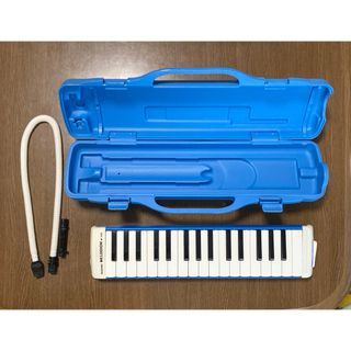 アサヒピアノ ピアノ補助ペダル AS-18 (ピアノ練習】ピアノを アサヒピアノ ピアノ補助ペダル AS-18 (ピアノ練習】ピアノを