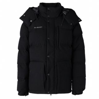 Mammut(その他)のフリマアイテム一覧 Mammut(その他)のフリマアイテム一覧
