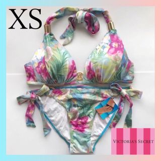 Victoria's Secret(水着)のフリマアイテム一覧 Victoria's Secret(水着)のフリマアイテム一覧