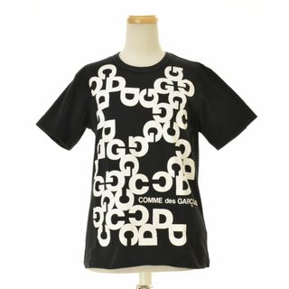 COMME des GARCONS - 【COMMEdesGARCONS】20SS AD2020 OE-T002 COMME des GARCONS - 【COMMEdesGARCONS】20SS AD2020 OE-T002