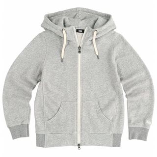 Onitsuka Tiger(パーカー)のフリマアイテム一覧 Onitsuka Tiger(パーカー)のフリマアイテム一覧