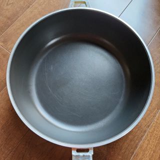 アサヒ軽金属 オールパンのフリマアイテム一覧 アサヒ軽金属 オールパンのフリマアイテム一覧