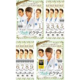 全巻セット【中古】DVD▽楊家将伝記 兄弟たちの乱世(14枚セット)第1話~第43話 最終【字幕】▽レンタル落ち 海外ドラマの通販 by 遊ING浜町店 ラクマ店|ラクマ 全巻セット【中古】DVD▽楊家将伝記 兄弟たちの乱世(14枚セット)第1話~第43話 最終【字幕】▽レンタル落ち 海外ドラマの通販 by 遊ING浜町店 ラクマ店|ラクマ