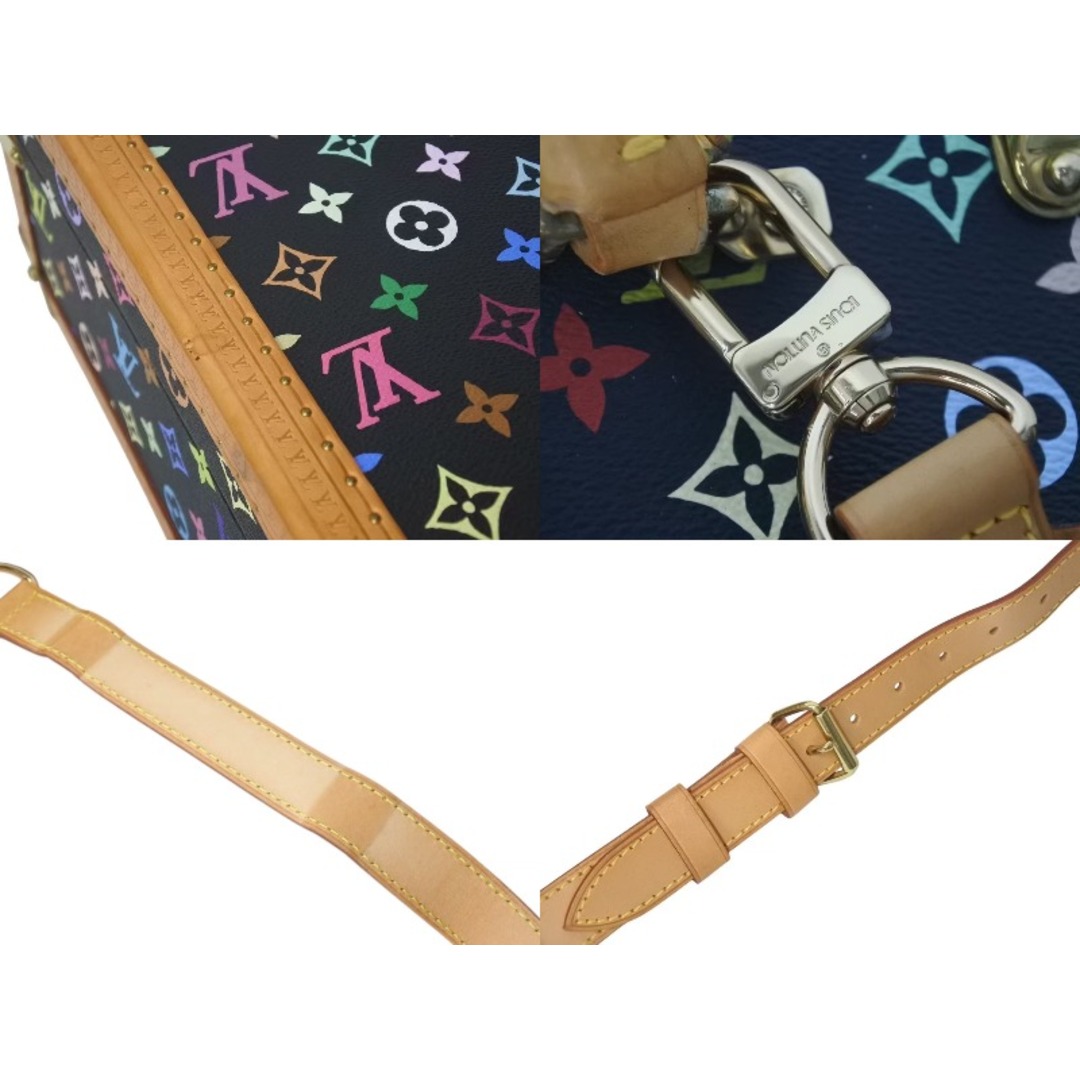 LOUIS VUITTON - LOUIS VUITTON ルイヴィトン コトヴィル 40 LOUIS VUITTON - LOUIS VUITTON ルイヴィトン コトヴィル 40