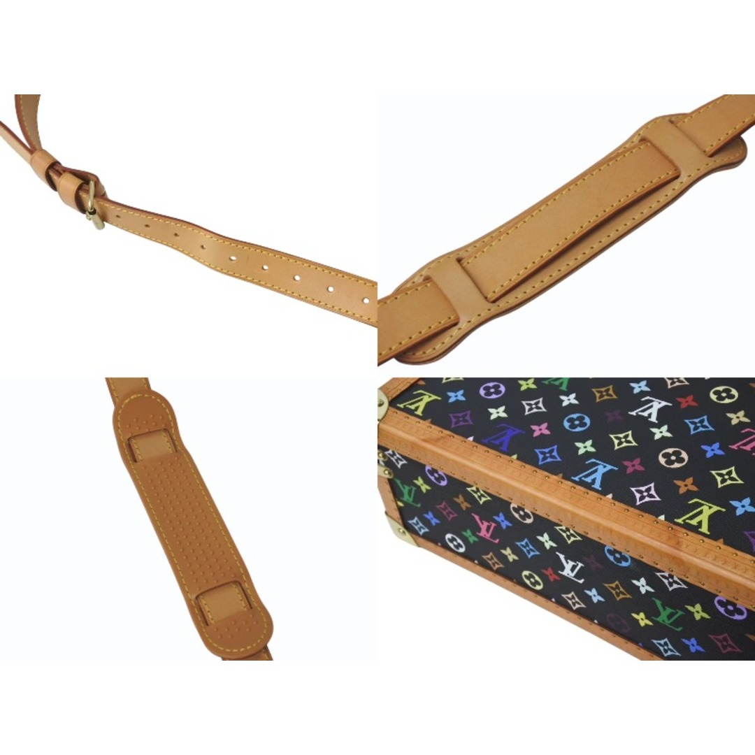LOUIS VUITTON - LOUIS VUITTON ルイヴィトン コトヴィル 40 LOUIS VUITTON - LOUIS VUITTON ルイヴィトン コトヴィル 40