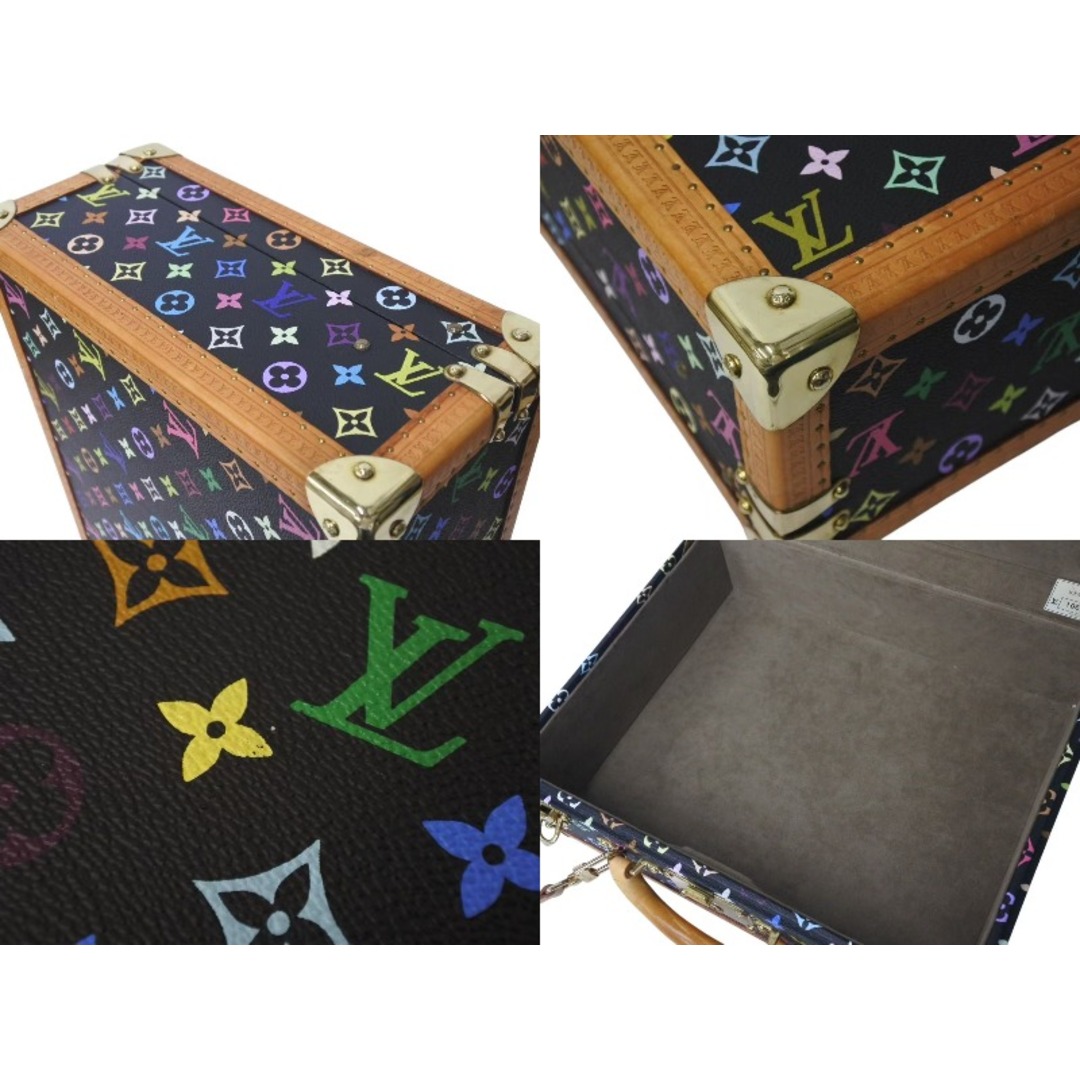 LOUIS VUITTON - LOUIS VUITTON ルイヴィトン コトヴィル 40 LOUIS VUITTON - LOUIS VUITTON ルイヴィトン コトヴィル 40
