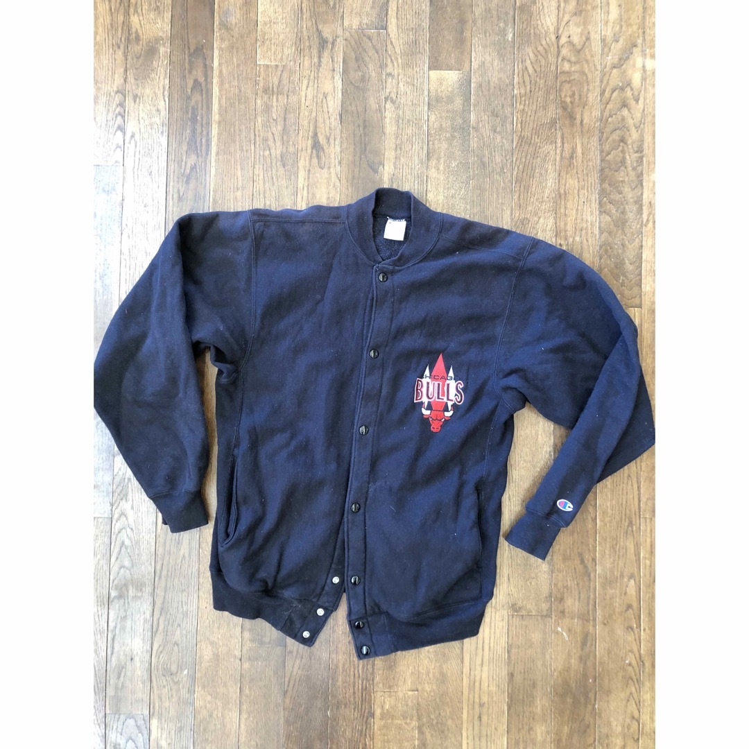 yohji yamamoto ロングカットソー 着る服ないの 青 yohji yamamoto ロングカットソー 着る服ないの 青