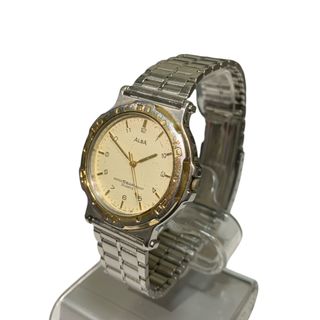アルバ(ALBA)のSEIKO セイコー ALBA メンズ 腕時計 クォーツ(腕時計(アナログ))