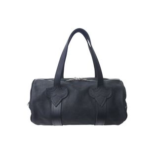 Chrome Hearts(ショルダーバッグ)のフリマアイテム一覧 Chrome Hearts(ショルダーバッグ)のフリマアイテム一覧