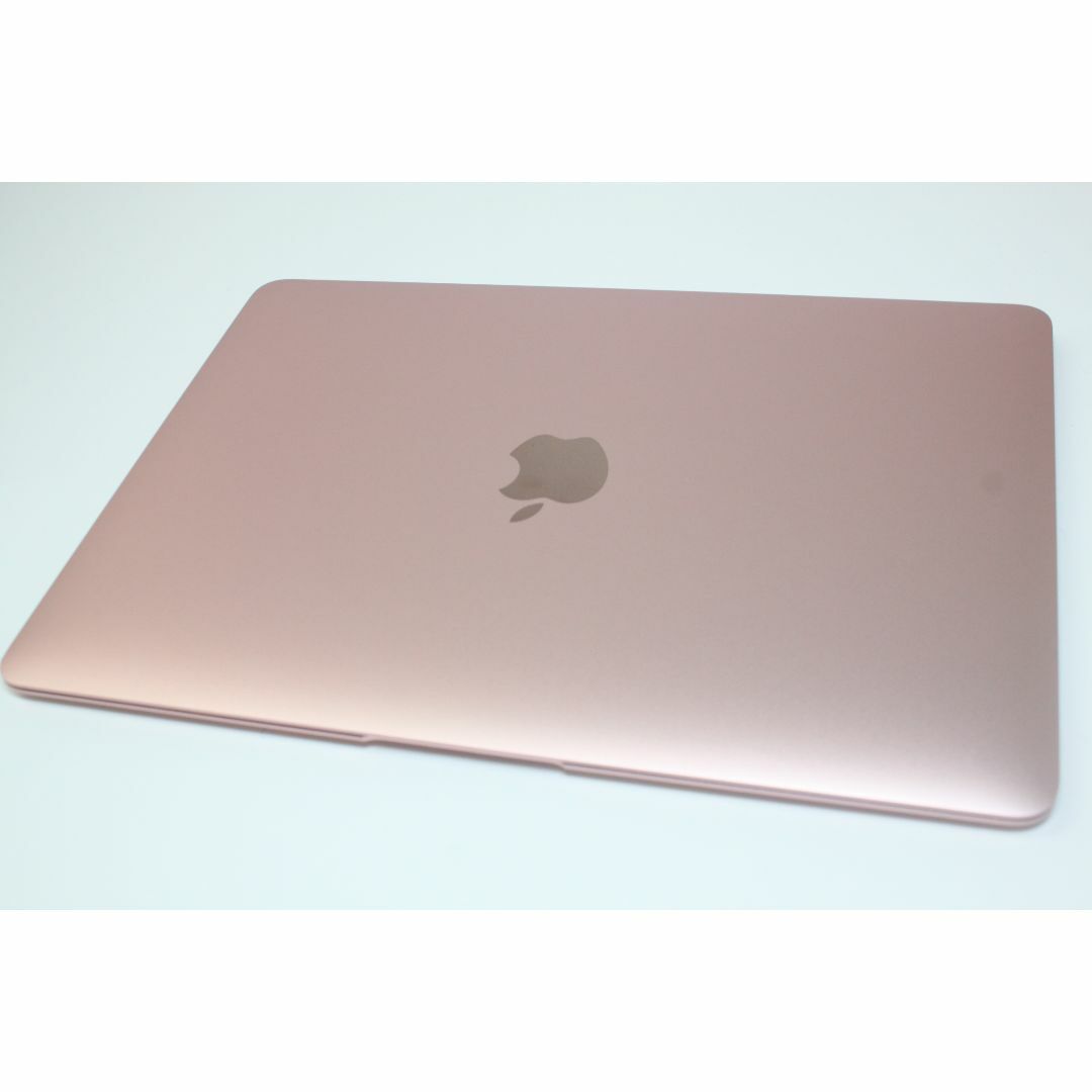 MacBook(Retina,12インチ,2017)512GB/8GB ④ MacBook(Retina,12インチ,2017)512GB/8GB ④