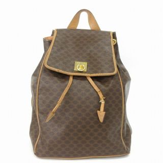CELINE(リュック/バックパック)のフリマアイテム一覧 CELINE(リュック/バックパック)のフリマアイテム一覧