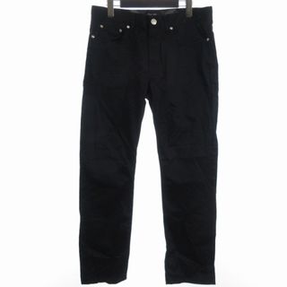 BLACK LABEL CRESTBRIDGE(スラックス)のフリマアイテム一覧 BLACK LABEL CRESTBRIDGE(スラックス)のフリマアイテム一覧