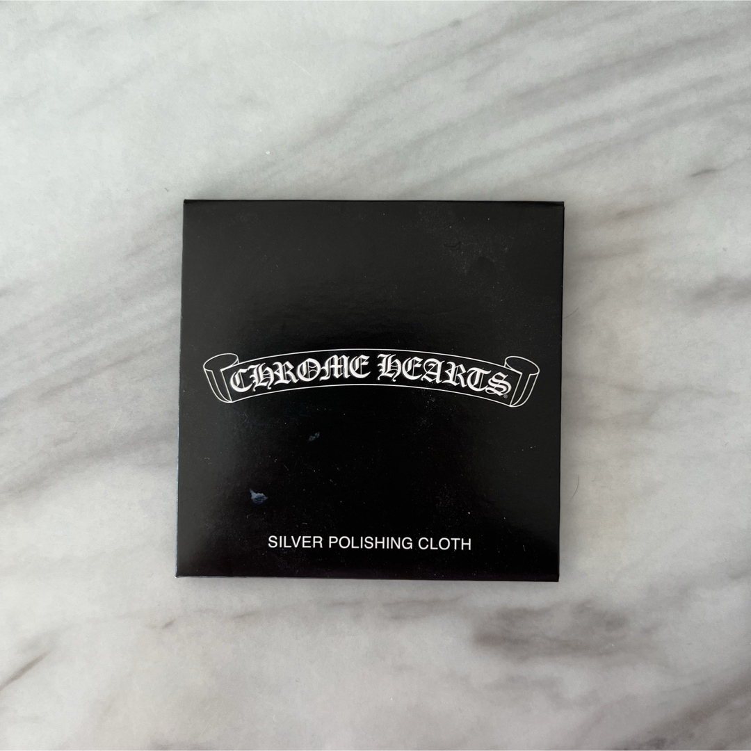 Chrome Hearts - クロムハーツ JJ DEAN ディーン バッグ Chrome Hearts - クロムハーツ JJ DEAN ディーン バッグ