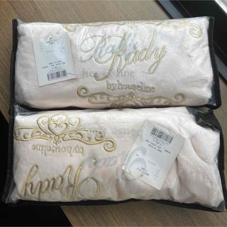 Rady(シーツ/カバー)のフリマアイテム一覧 Rady(シーツ/カバー)のフリマアイテム一覧