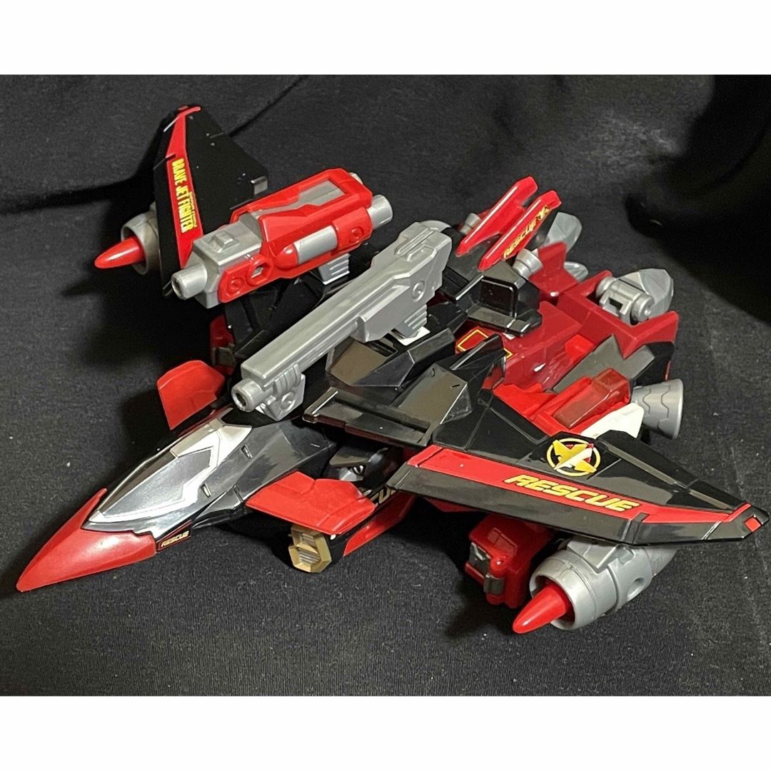 ゲルググ キャノン モビルスーツアンサンブル 28 リペイント改修 ゲルググ キャノン モビルスーツアンサンブル 28 リペイント改修