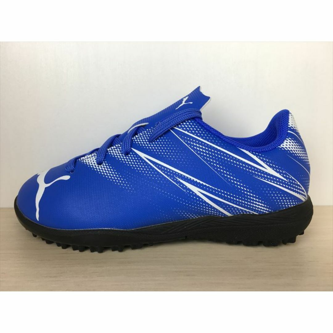 PUMA - プーマ アタッカント TT Jr 靴 ジュニア 17,0cm 新品 (2140)