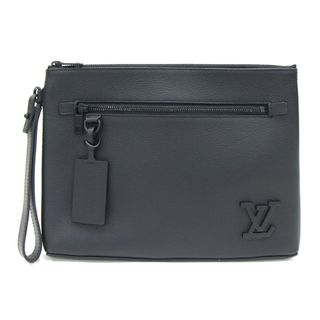 LOUIS VUITTON - 本物 ルイヴィトン LOUIS VUITTON LV LOUIS VUITTON - 本物 ルイヴィトン LOUIS VUITTON LV