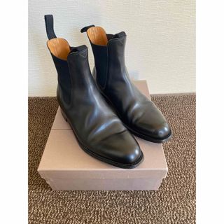 J.M. WESTON(ブーツ)のフリマアイテム一覧 J.M. WESTON(ブーツ)のフリマアイテム一覧