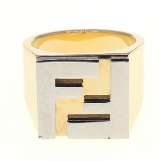 FENDI(リング(指輪))のフリマアイテム一覧 FENDI(リング(指輪))のフリマアイテム一覧