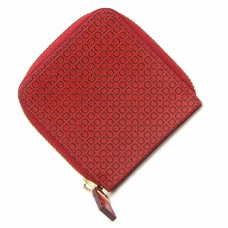 FERRAGAMO(財布 ・ レッド/赤色系)のフリマアイテム一覧 FERRAGAMO(財布 ・ レッド/赤色系)のフリマアイテム一覧