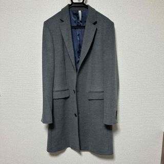 ZARA(チェスターコート)のフリマアイテム一覧 ZARA(チェスターコート)のフリマアイテム一覧
