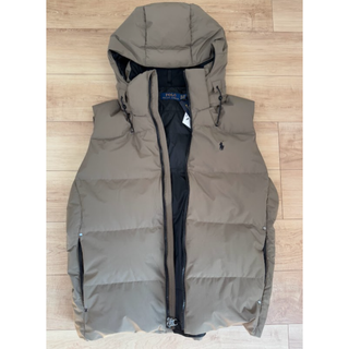 POLO(RALPH LAUREN) - POLO BI-WAY SPORT ポロバイウェイ 2way POLO(RALPH LAUREN) - POLO BI-WAY SPORT ポロバイウェイ 2way